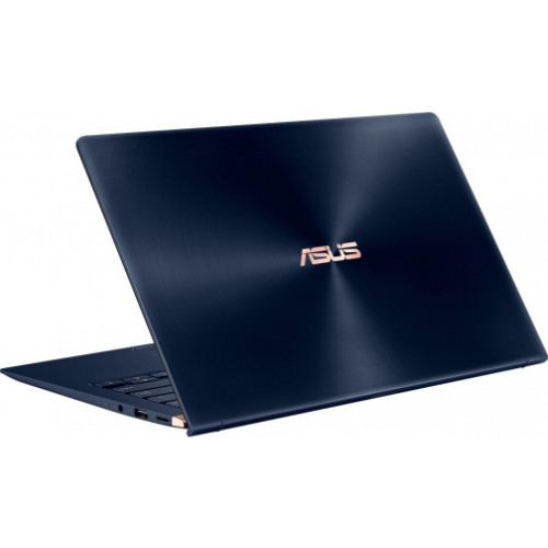 Asus ZenBook 14 UX433FAC i5-10210U/8GB/512/Win10(UX433FAC-A5111T)