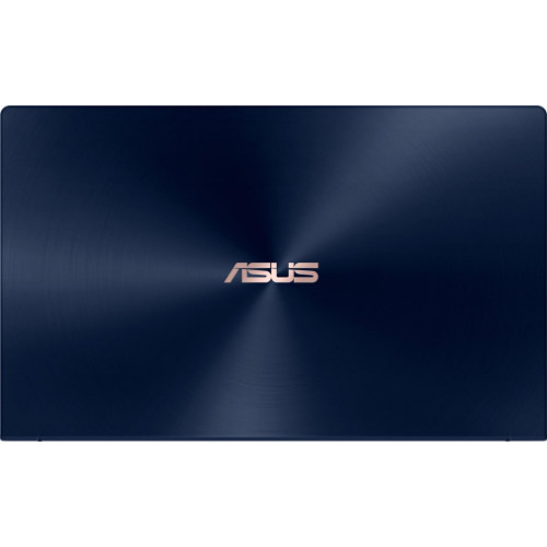 Asus ZenBook 14 UX433FAC i5-10210U/8GB/512/Win10(UX433FAC-A5111T)