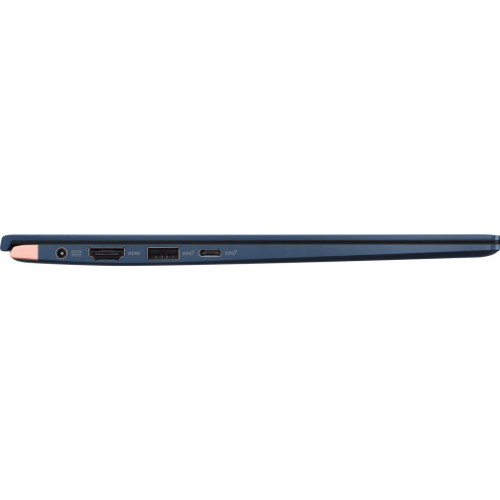 Asus ZenBook 14 UX433FAC i5-10210U/8GB/512/Win10(UX433FAC-A5111T)