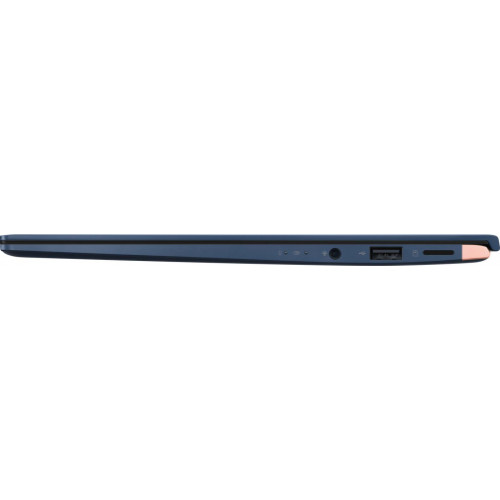 Asus ZenBook 14 UX433FAC i5-10210U/8GB/512/Win10(UX433FAC-A5111T)