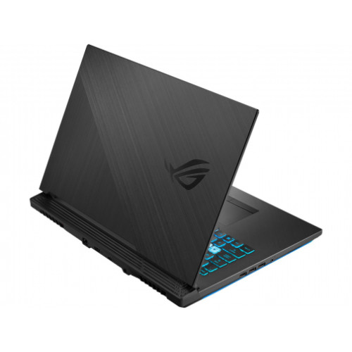 Asus ROG Strix G i7-9750H/16GB/512/Win10X(G731GV-EV041T)