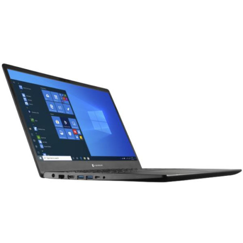 Ноутбук Toshiba Satellite Pro L50-G-11H (A1PBS12E1213.512)