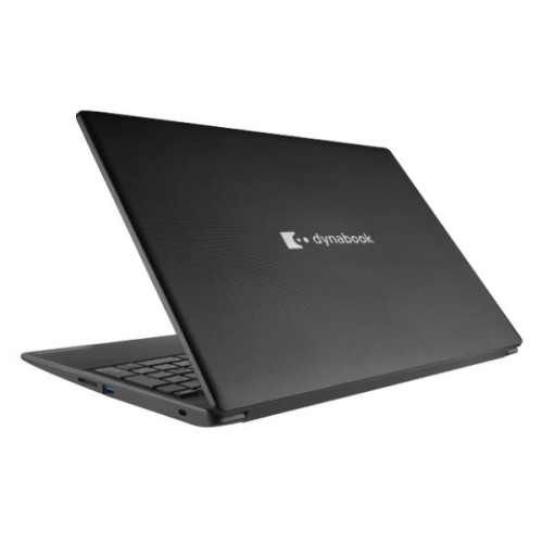 Ноутбук Toshiba Satellite Pro L50-G-11H (A1PBS12E1213.512)