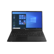 Ноутбук Toshiba Satellite Pro L50-G-11H (A1PBS12E1213.512)