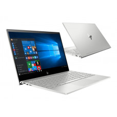 HP Envy 13 i7-8565U/16GB/512/Win10 MX150(6AT18EA)