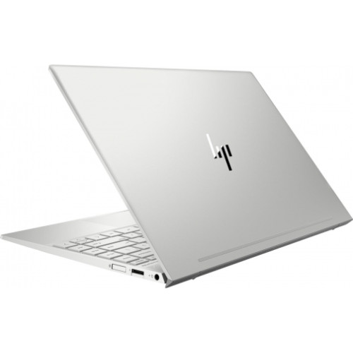 HP Envy 13 i7-8565U/16GB/512/Win10 MX150(6AT18EA)