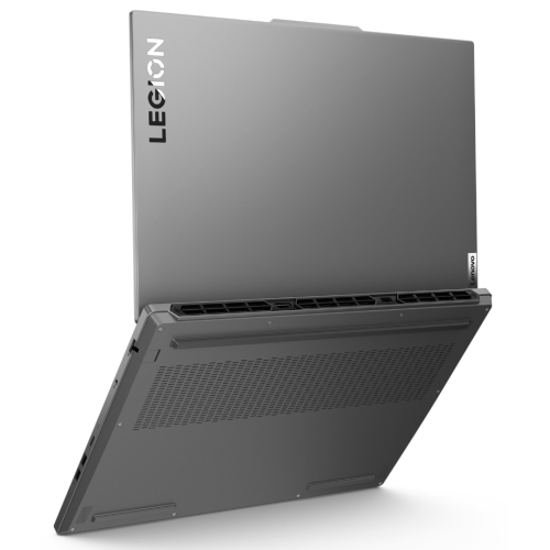 Lenovo Legion 5 16IRX9 (83DG009RUS)