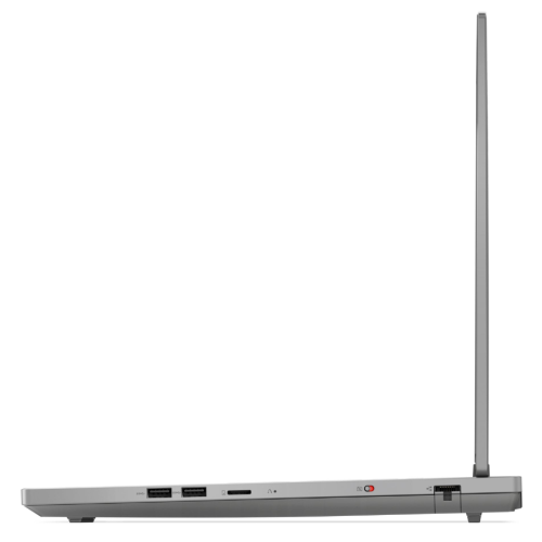 Lenovo Legion 5 16IRX9 (83DG009RUS)