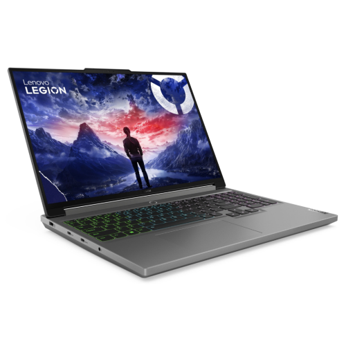 Lenovo Legion 5 16IRX9 (83DG009RUS)