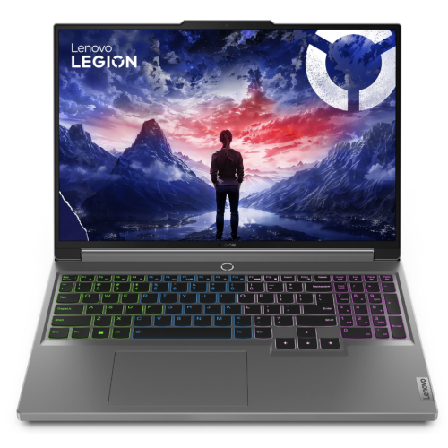 Lenovo Legion 5 16IRX9 (83DG009RUS)