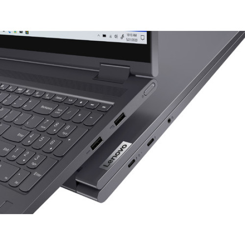 Ноутбук Lenovo Yoga 7 15ITL5 (82BJ007TUS)