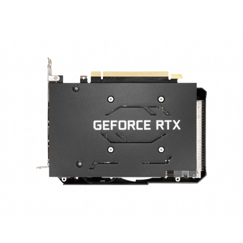 MSI GeForce RTX 3060 AERO ITX 12G OC (912-V809-3835)