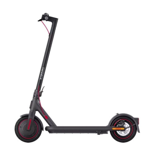 Xiaomi Mi Electric Scooter 4Pro