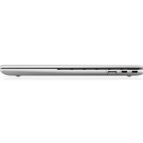 Ноутбук HP Envy x360 Convert 13-bf0115nw (714A1EA)