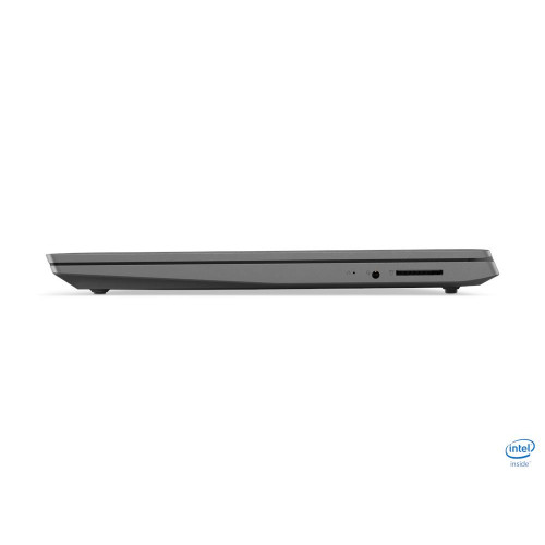 Ноутбук Lenovo V14-IIL (82C400A8PB)
