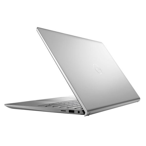 Ноутбук Dell Inspiron 5415 (5415-8710)