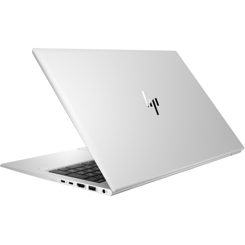 Ноутбук HP EliteBook 850 G8 (5C230UA)