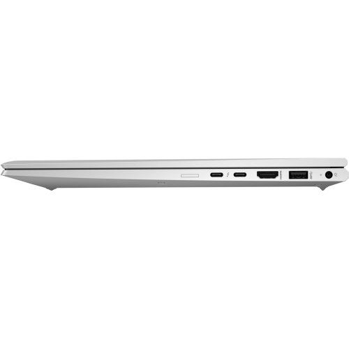 Ноутбук HP EliteBook 850 G8 (5C230UA)