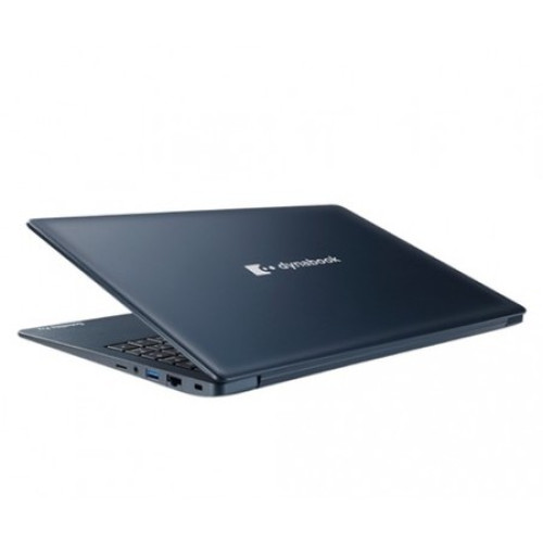 Ноутбук Toshiba Dynabook Satellite Pro C50-H-110 (PYS33E-01C043H2)