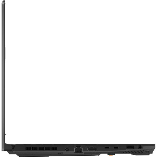 Asus TUF F15 FX507ZI4 (FX507ZI4-LP037)