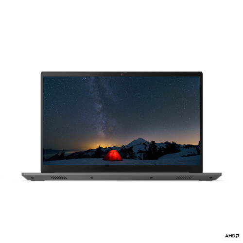 Ноутбук Lenovo ThinkBook 15 G3 ACL (21A40029IX)