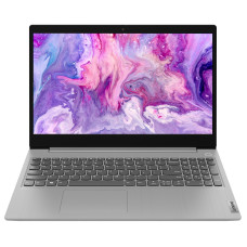 Ноутбук Lenovo IdeaPad 3 15IML05 (81WB00X4RA)