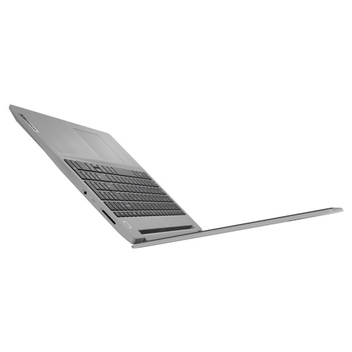 Ноутбук Lenovo IdeaPad 3 15IML05 (81WB00X4RA)