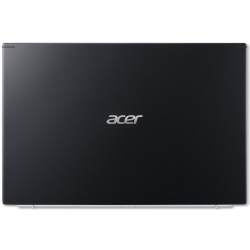 Acer Aspire 5 A515-56-34SG (NX.A16EV.00B)