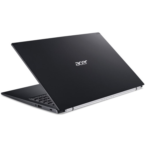 Acer Aspire 5 A515-56-34SG (NX.A16EV.00B)