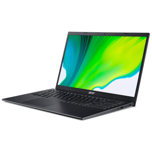 Acer Aspire 5 A515-56-34SG (NX.A16EV.00B)