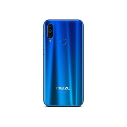 Meizu M10 2/32GB Blue