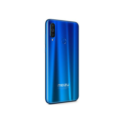 Meizu M10 2/32GB Blue