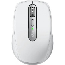 Logitech MX Anywhere 3 for Mac Pale Gray (910-005991)