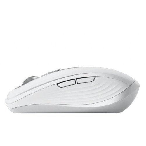 Logitech MX Anywhere 3 for Mac Pale Gray (910-005991)