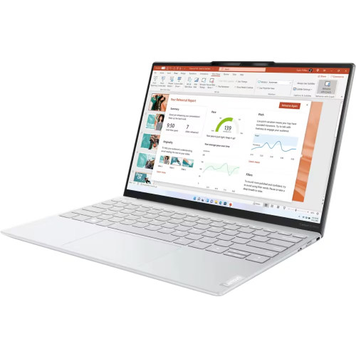 Lenovo Yoga Slim 7 Carbon 13IAP7 (82U90068RM)