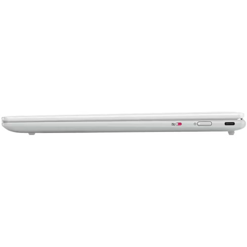Lenovo Yoga Slim 7 Carbon 13IAP7 (82U90068RM)