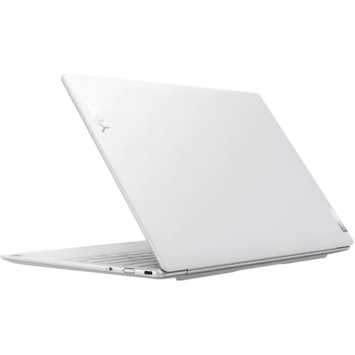 Lenovo Yoga Slim 7 Carbon 13IAP7 (82U90068RM)