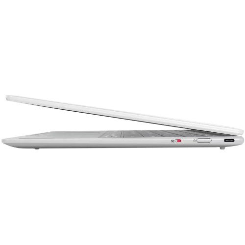 Lenovo Yoga Slim 7 Carbon 13IAP7 (82U90068RM)