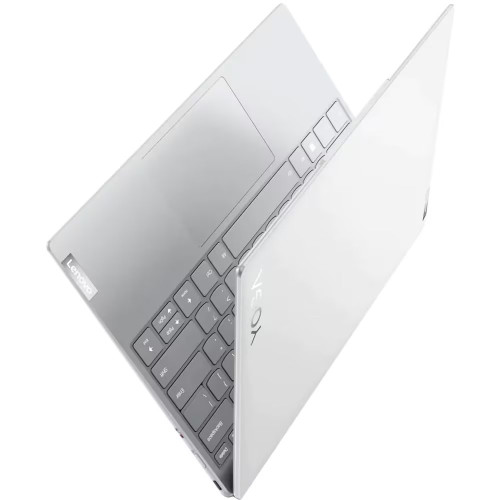 Lenovo Yoga Slim 7 Carbon 13IAP7 (82U90068RM)