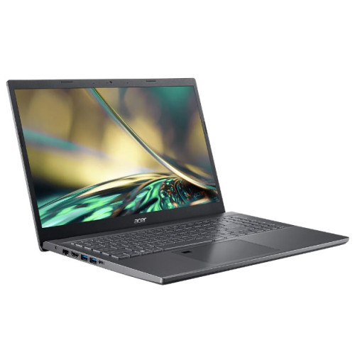 Acer Aspire 5: Новый Ноутбук для Основных Задач