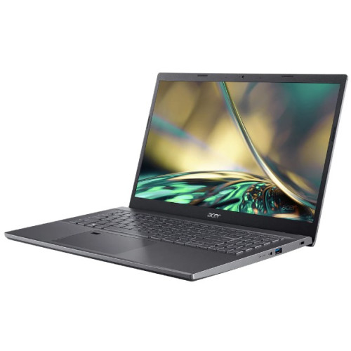 Acer Aspire 5: Новый Ноутбук для Основных Задач