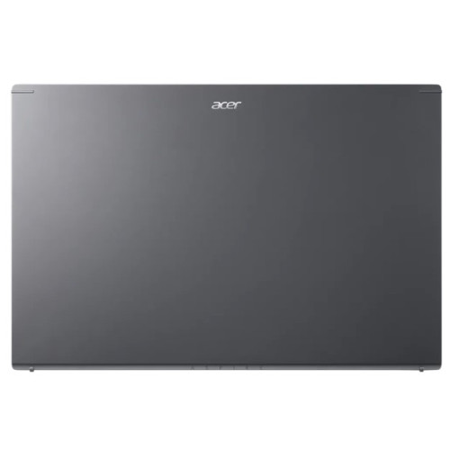 Acer Aspire 5: Новый Ноутбук для Основных Задач