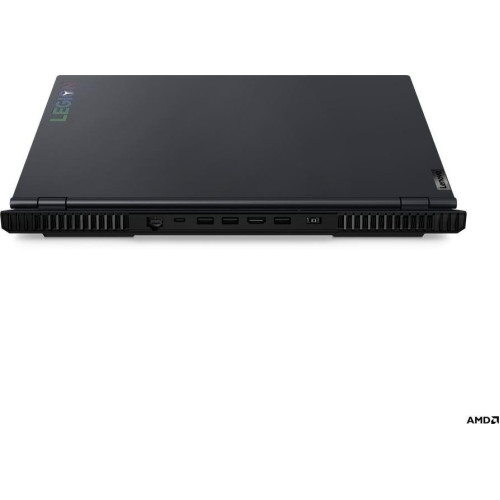 Lenovo Legion 5 15ACH6 (82JW00FAPB)