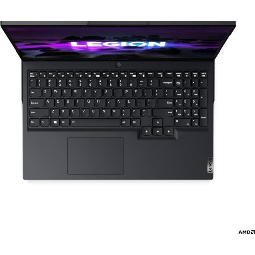 Lenovo Legion 5 15ACH6 (82JW00FAPB)