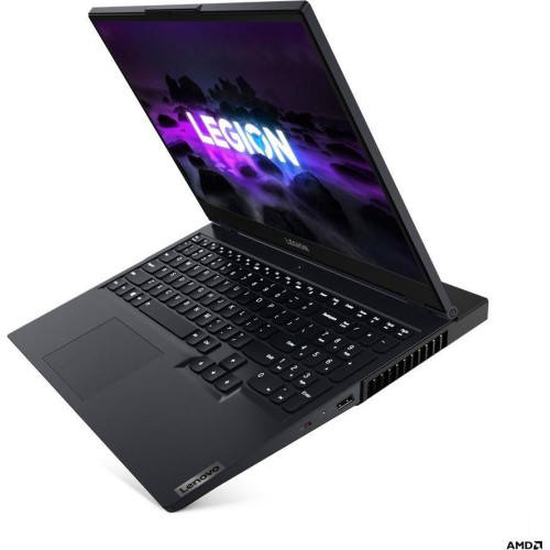 Lenovo Legion 5 15ACH6 (82JW00FAPB)