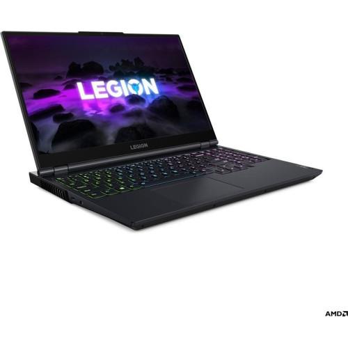 Lenovo Legion 5 15ACH6 (82JW00FAPB)