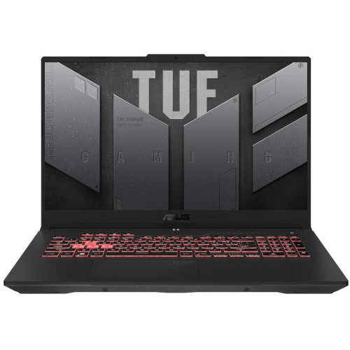 Asus TUF Gaming A15 FA507NU (FA507NU-DS74)