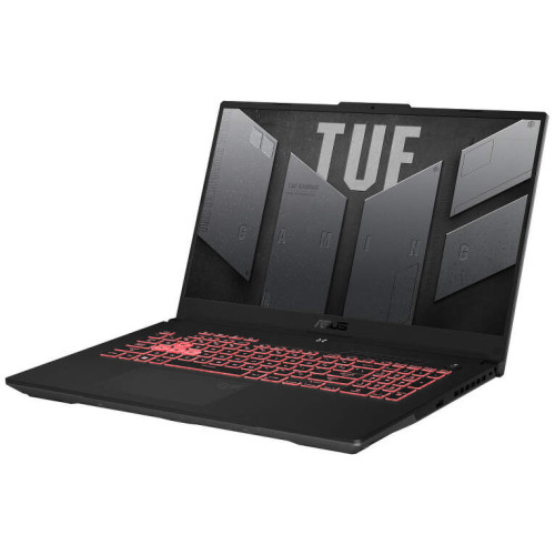 Asus TUF Gaming A15 FA507NU (FA507NU-DS74)