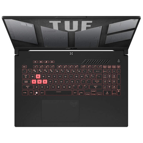 Asus TUF Gaming A15 FA507NU (FA507NU-DS74)