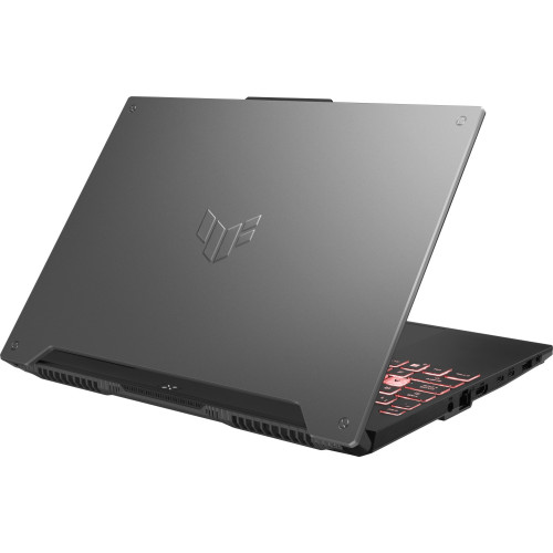 Asus TUF Gaming A15 FA507NU (FA507NU-DS74)